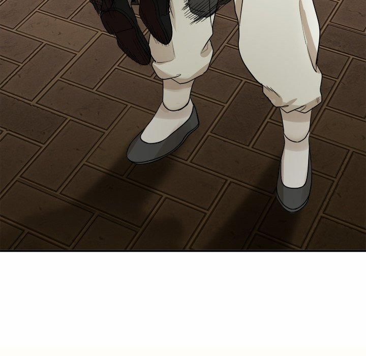 đọc truyện Kangsae The Strong Chương 2 ảnh 20 tại Thiên Thai Truyện