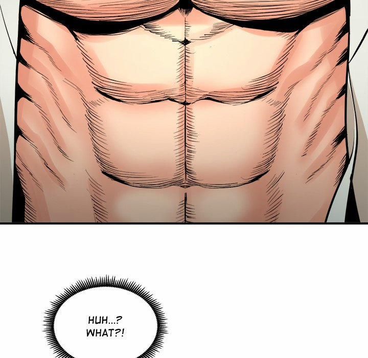 đọc truyện Kangsae The Strong Chương 2 ảnh 182 tại Thiên Thai Truyện