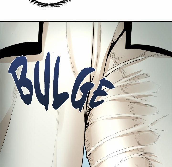 đọc truyện Kangsae The Strong Chương 2 ảnh 183 tại Thiên Thai Truyện