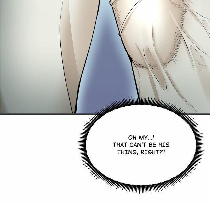 đọc truyện Kangsae The Strong Chương 2 ảnh 184 tại Thiên Thai Truyện