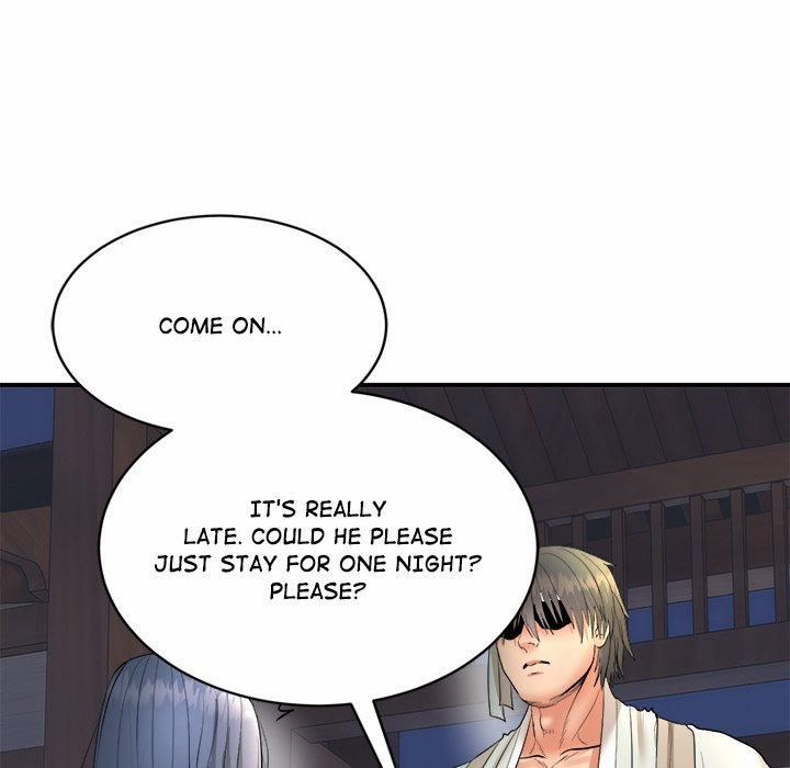 đọc truyện Kangsae The Strong Chương 2 ảnh 185 tại Thiên Thai Truyện