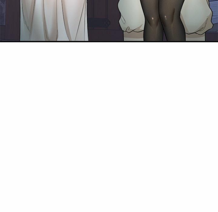 đọc truyện Kangsae The Strong Chương 2 ảnh 187 tại Thiên Thai Truyện