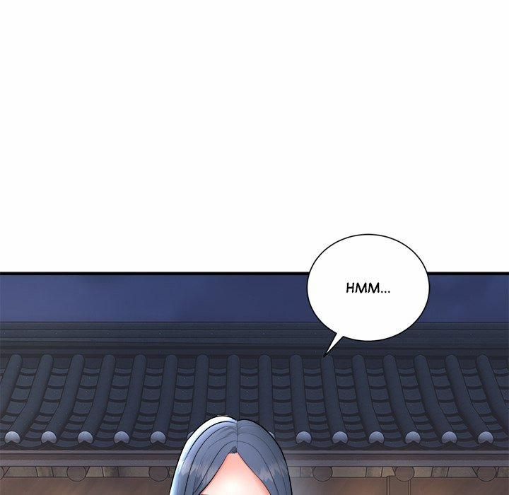 đọc truyện Kangsae The Strong Chương 2 ảnh 188 tại Thiên Thai Truyện