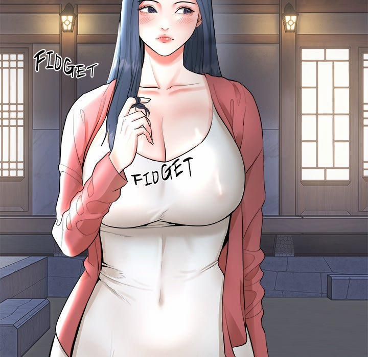 đọc truyện Kangsae The Strong Chương 2 ảnh 189 tại Thiên Thai Truyện