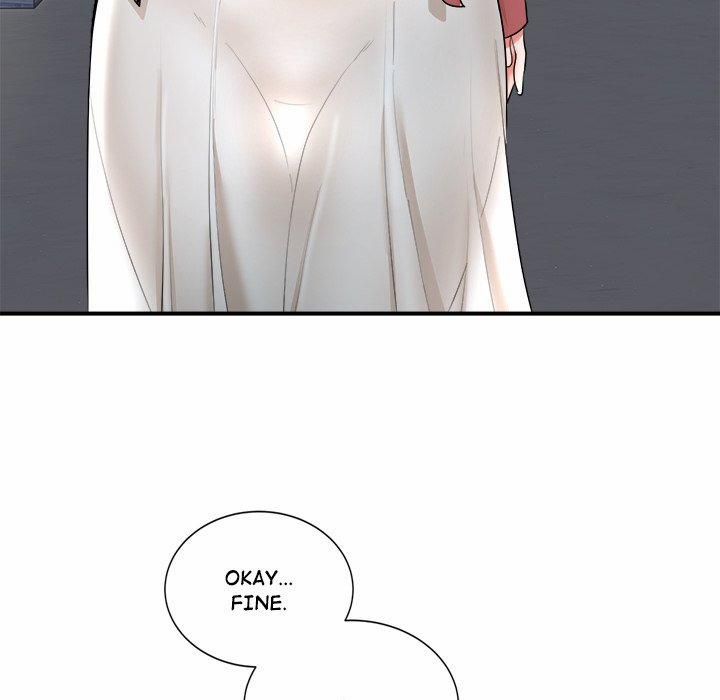 đọc truyện Kangsae The Strong Chương 2 ảnh 190 tại Thiên Thai Truyện