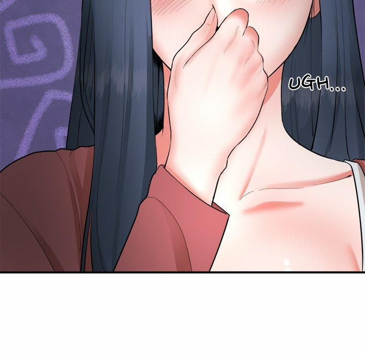 đọc truyện Kangsae The Strong Chương 2 ảnh 192 tại Thiên Thai Truyện