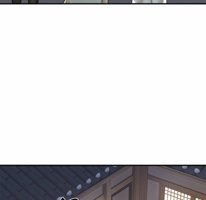 đọc truyện Kangsae The Strong Chương 2 ảnh 197 tại Thiên Thai Truyện