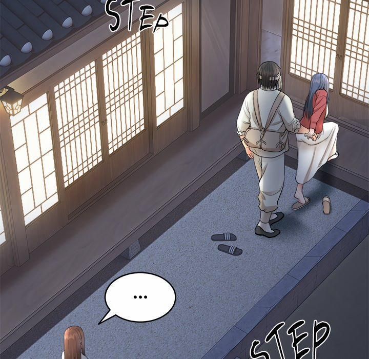 đọc truyện Kangsae The Strong Chương 2 ảnh 198 tại Thiên Thai Truyện