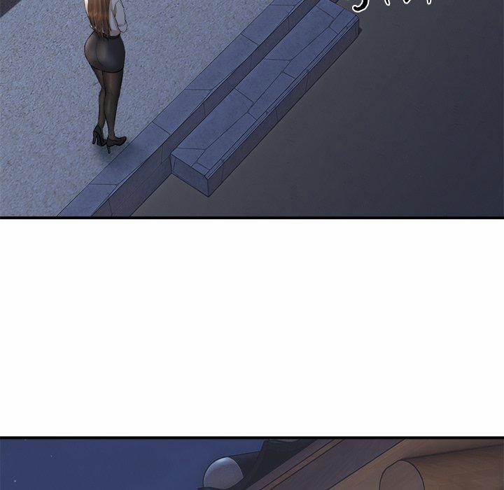 đọc truyện Kangsae The Strong Chương 2 ảnh 199 tại Thiên Thai Truyện