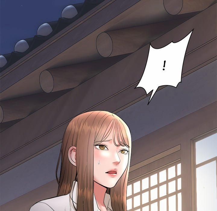 đọc truyện Kangsae The Strong Chương 2 ảnh 200 tại Thiên Thai Truyện