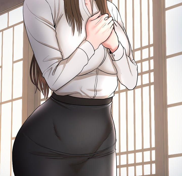 đọc truyện Kangsae The Strong Chương 2 ảnh 201 tại Thiên Thai Truyện