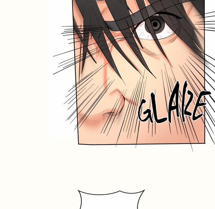 đọc truyện Kangsae The Strong Chương 2 ảnh 22 tại Thiên Thai Truyện