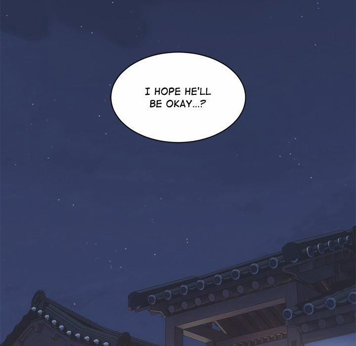 đọc truyện Kangsae The Strong Chương 2 ảnh 203 tại Thiên Thai Truyện