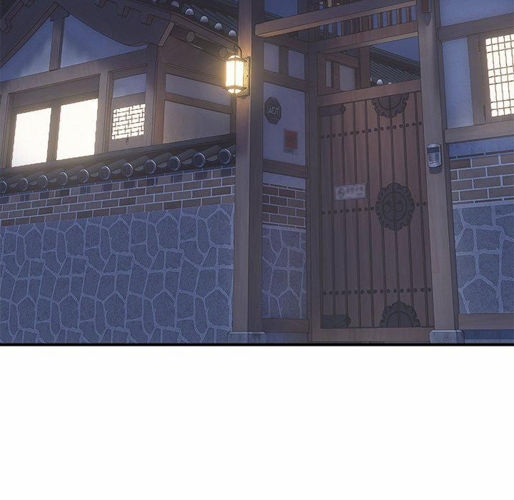 đọc truyện Kangsae The Strong Chương 2 ảnh 204 tại Thiên Thai Truyện