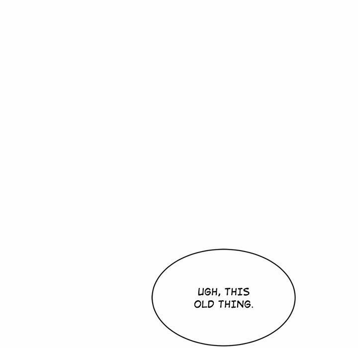 đọc truyện Kangsae The Strong Chương 2 ảnh 208 tại Thiên Thai Truyện