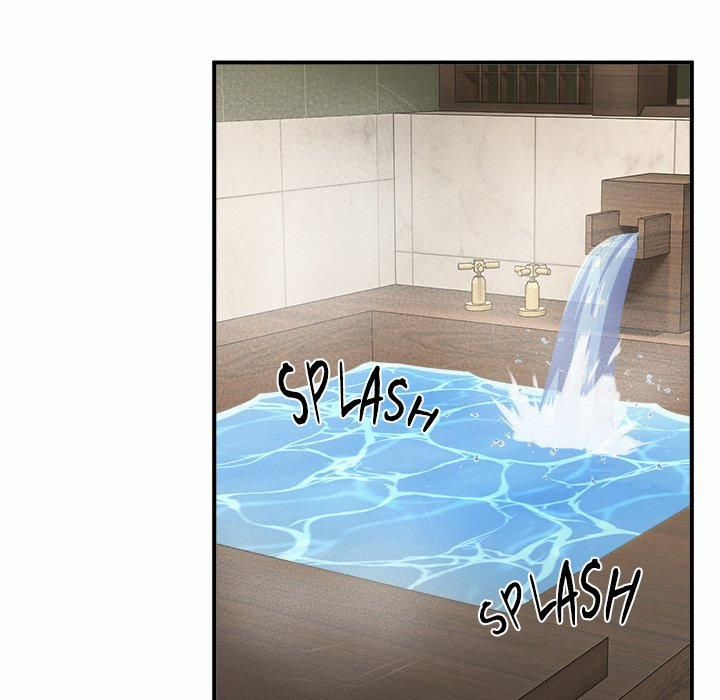 đọc truyện Kangsae The Strong Chương 2 ảnh 209 tại Thiên Thai Truyện