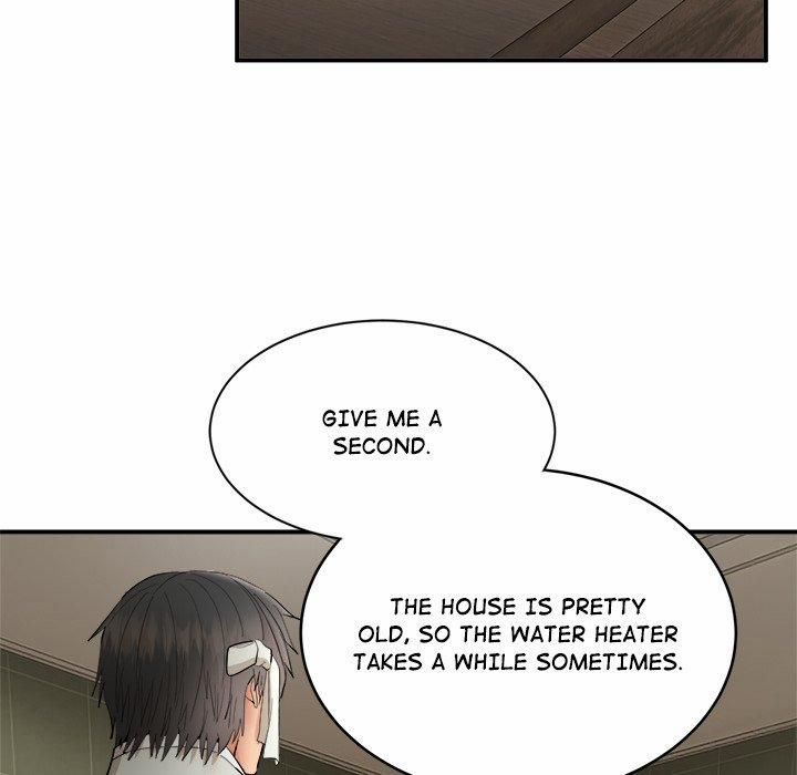 đọc truyện Kangsae The Strong Chương 2 ảnh 210 tại Thiên Thai Truyện