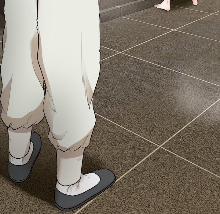 đọc truyện Kangsae The Strong Chương 2 ảnh 212 tại Thiên Thai Truyện