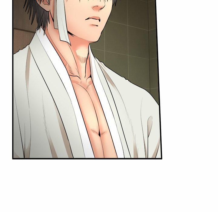 đọc truyện Kangsae The Strong Chương 2 ảnh 214 tại Thiên Thai Truyện