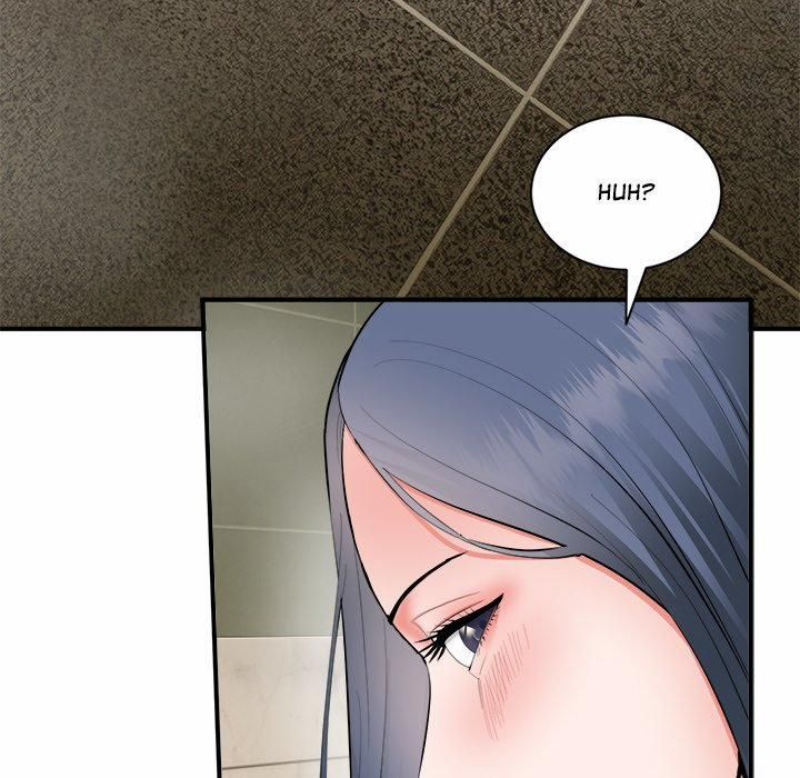 đọc truyện Kangsae The Strong Chương 2 ảnh 218 tại Thiên Thai Truyện