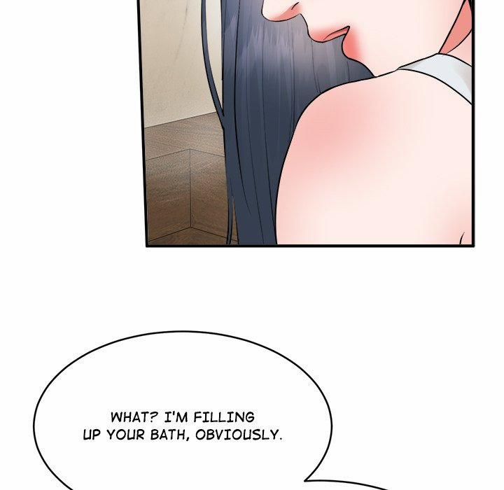 đọc truyện Kangsae The Strong Chương 2 ảnh 219 tại Thiên Thai Truyện