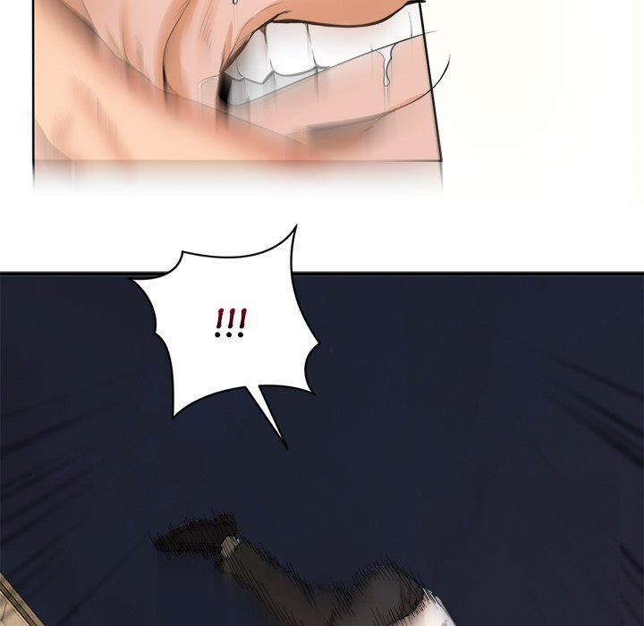 đọc truyện Kangsae The Strong Chương 2 ảnh 24 tại Thiên Thai Truyện