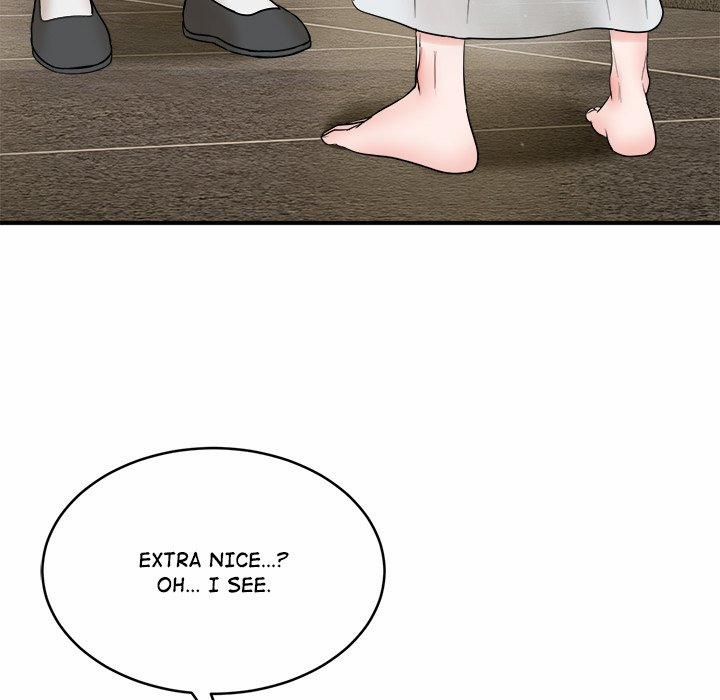 đọc truyện Kangsae The Strong Chương 2 ảnh 222 tại Thiên Thai Truyện