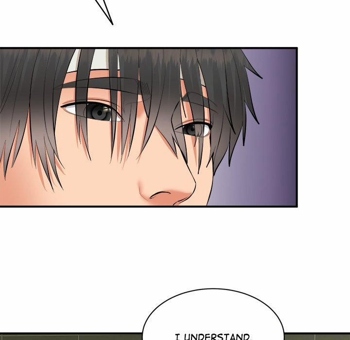 đọc truyện Kangsae The Strong Chương 2 ảnh 223 tại Thiên Thai Truyện