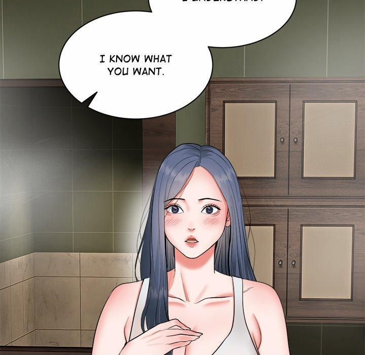 đọc truyện Kangsae The Strong Chương 2 ảnh 224 tại Thiên Thai Truyện