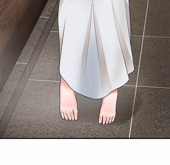 đọc truyện Kangsae The Strong Chương 2 ảnh 226 tại Thiên Thai Truyện