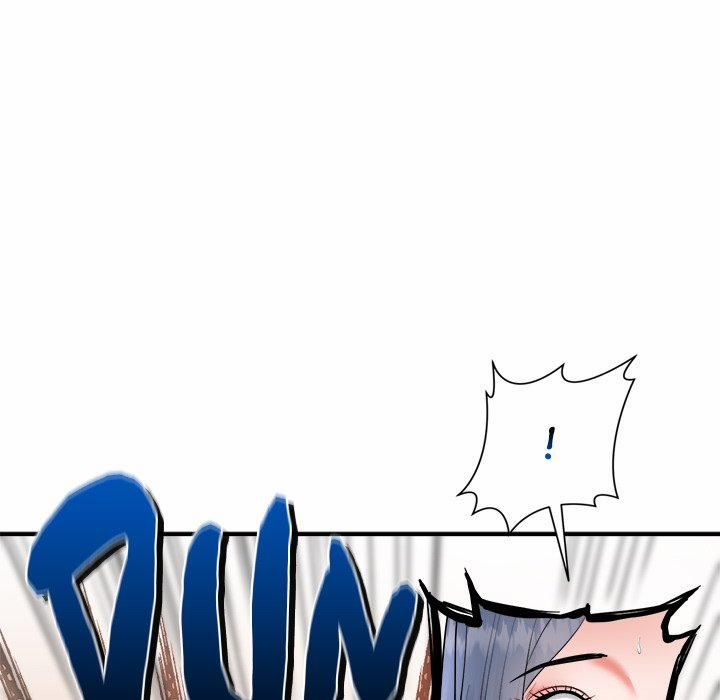 đọc truyện Kangsae The Strong Chương 2 ảnh 228 tại Thiên Thai Truyện