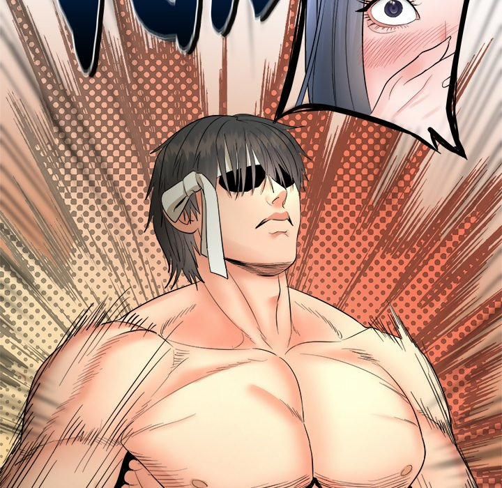 đọc truyện Kangsae The Strong Chương 2 ảnh 229 tại Thiên Thai Truyện