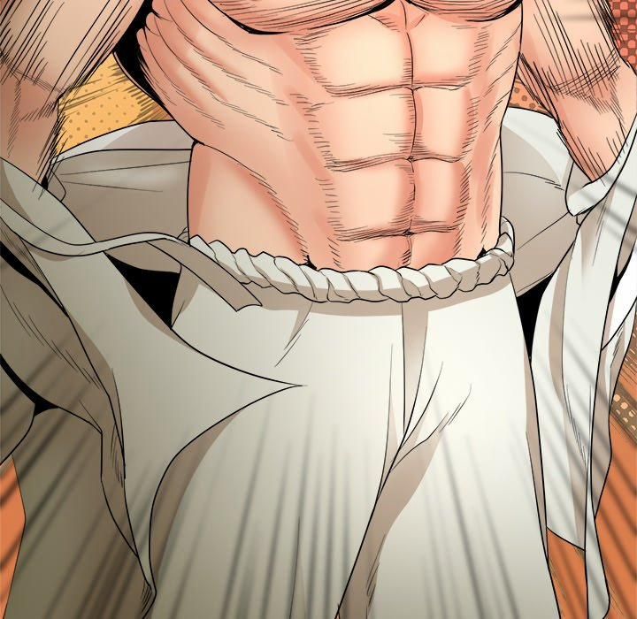 đọc truyện Kangsae The Strong Chương 2 ảnh 230 tại Thiên Thai Truyện