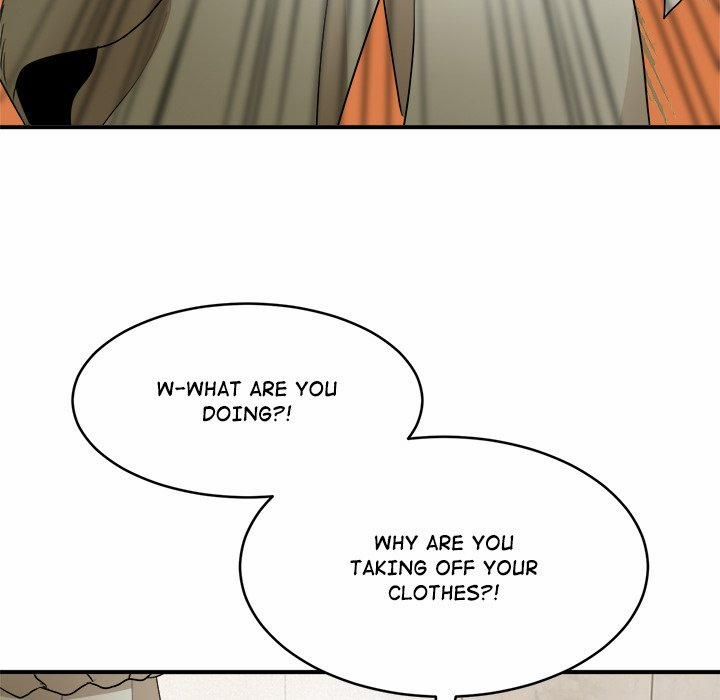 đọc truyện Kangsae The Strong Chương 2 ảnh 231 tại Thiên Thai Truyện