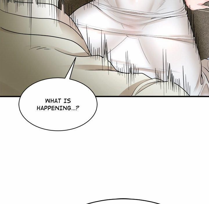 đọc truyện Kangsae The Strong Chương 2 ảnh 233 tại Thiên Thai Truyện