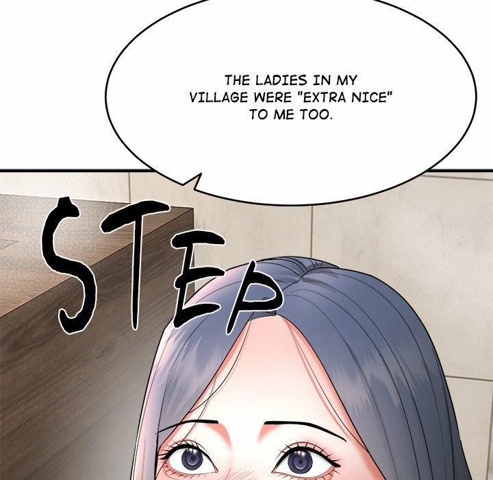 đọc truyện Kangsae The Strong Chương 2 ảnh 234 tại Thiên Thai Truyện