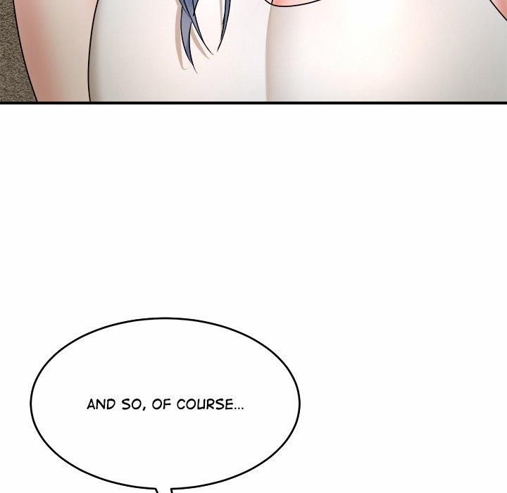 đọc truyện Kangsae The Strong Chương 2 ảnh 236 tại Thiên Thai Truyện