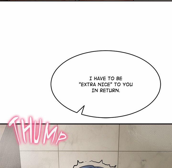 đọc truyện Kangsae The Strong Chương 2 ảnh 239 tại Thiên Thai Truyện