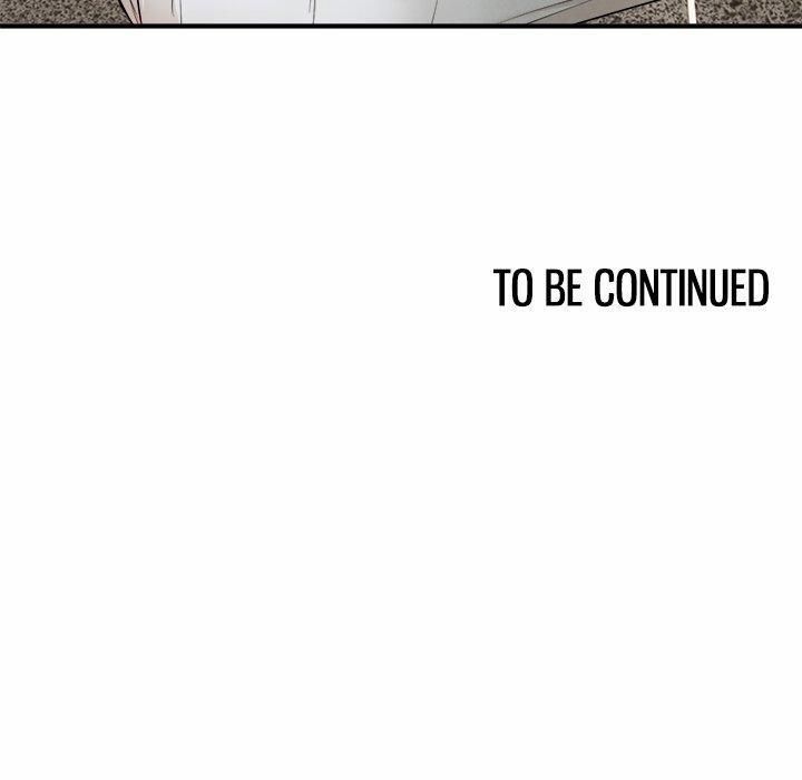 đọc truyện Kangsae The Strong Chương 2 ảnh 242 tại Thiên Thai Truyện