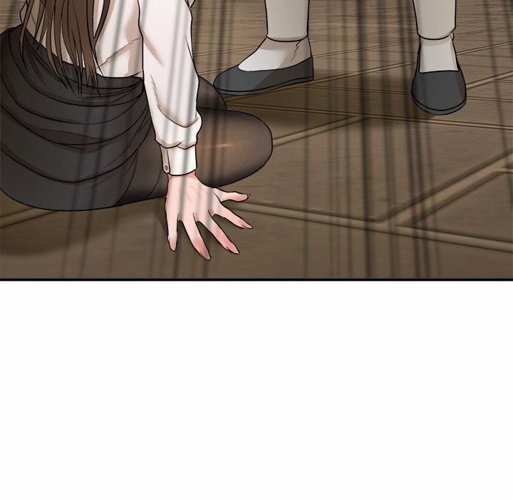 đọc truyện Kangsae The Strong Chương 2 ảnh 27 tại Thiên Thai Truyện