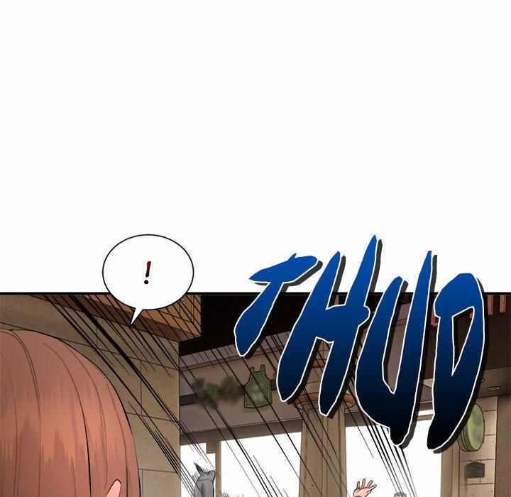 đọc truyện Kangsae The Strong Chương 2 ảnh 28 tại Thiên Thai Truyện