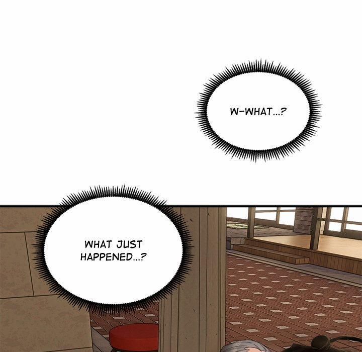 đọc truyện Kangsae The Strong Chương 2 ảnh 30 tại Thiên Thai Truyện