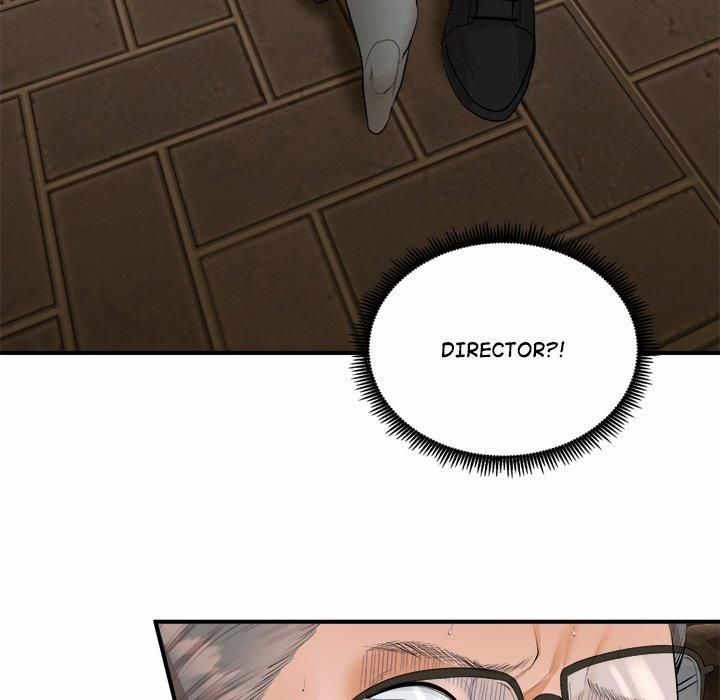 đọc truyện Kangsae The Strong Chương 2 ảnh 32 tại Thiên Thai Truyện