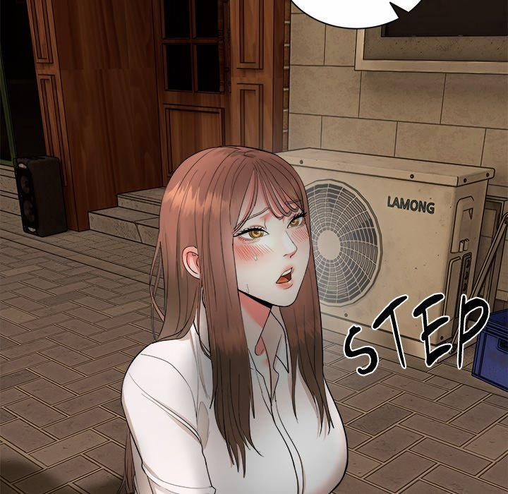 đọc truyện Kangsae The Strong Chương 2 ảnh 35 tại Thiên Thai Truyện