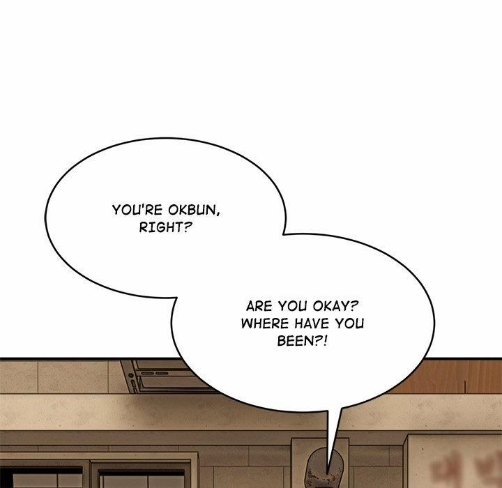 đọc truyện Kangsae The Strong Chương 2 ảnh 37 tại Thiên Thai Truyện