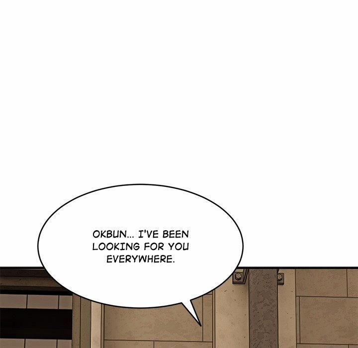 đọc truyện Kangsae The Strong Chương 2 ảnh 40 tại Thiên Thai Truyện