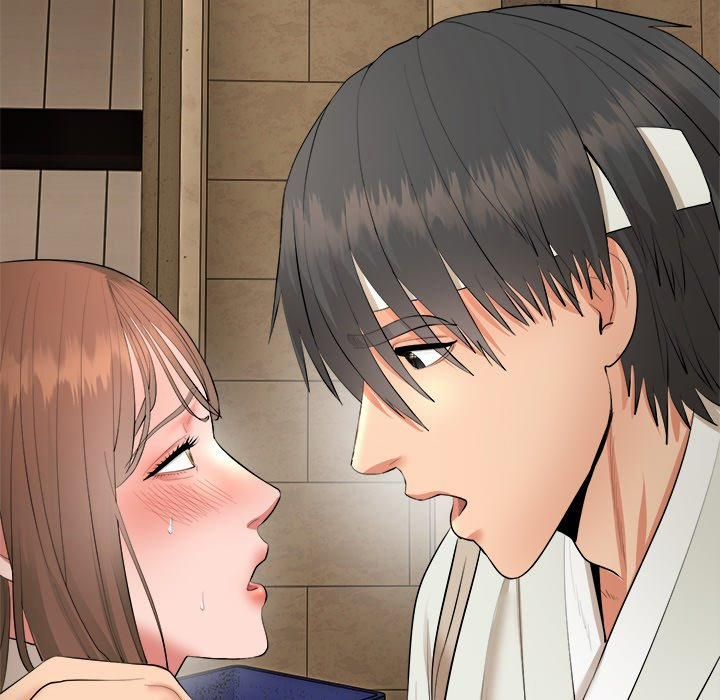 đọc truyện Kangsae The Strong Chương 2 ảnh 41 tại Thiên Thai Truyện