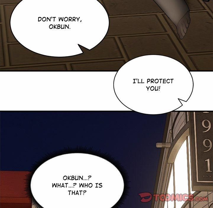 đọc truyện Kangsae The Strong Chương 2 ảnh 6 tại Thiên Thai Truyện