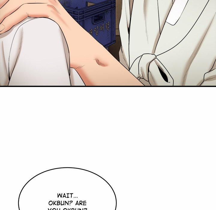 đọc truyện Kangsae The Strong Chương 2 ảnh 42 tại Thiên Thai Truyện