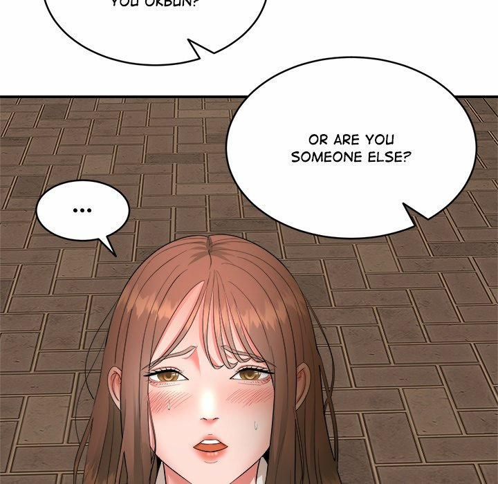 đọc truyện Kangsae The Strong Chương 2 ảnh 43 tại Thiên Thai Truyện